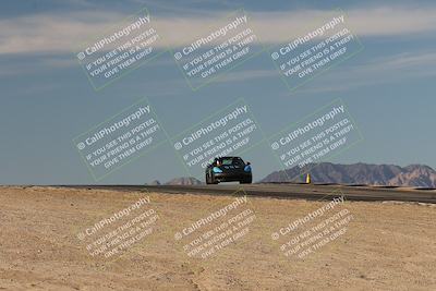 media/Dec-13-2025-PCA San Diego (Sat) [[71f2fcee4c]]/1-Green Group/Session 5 (Turn 10 Inside)/